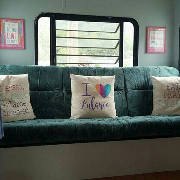 Meet your Posher, Jimmy-myrsia - Picture 4 of 6